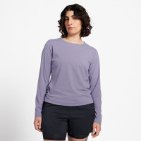 CIELE - Women - DLYLongsleeve - Nelson